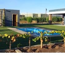 Fotos de En venta espectacular propiedad en ovalle