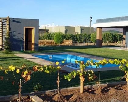  Departamentos en venta Ovalle Limarí - Fotos de En venta espectacular propiedad en ovalle