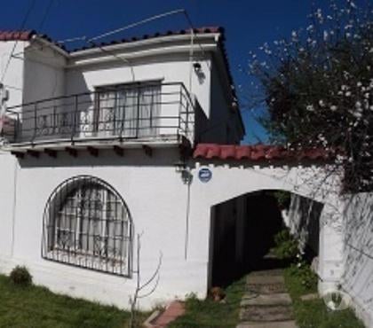Casas en venta Quilpué Valparaíso - Fotos de CASA TIPO COLONIAL PARA USO COMERCIAL O RESIDENCIAL