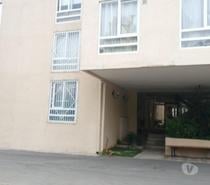 DEPARTAMENTO EN PRIMER PISO QUILPUÉ.