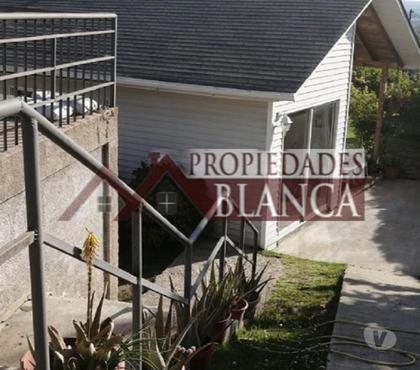Casas en venta Quilpué Valparaíso - Fotos de CASA INDEPENDIENTE UN PISO QUILPUE, SOLO CONTADO