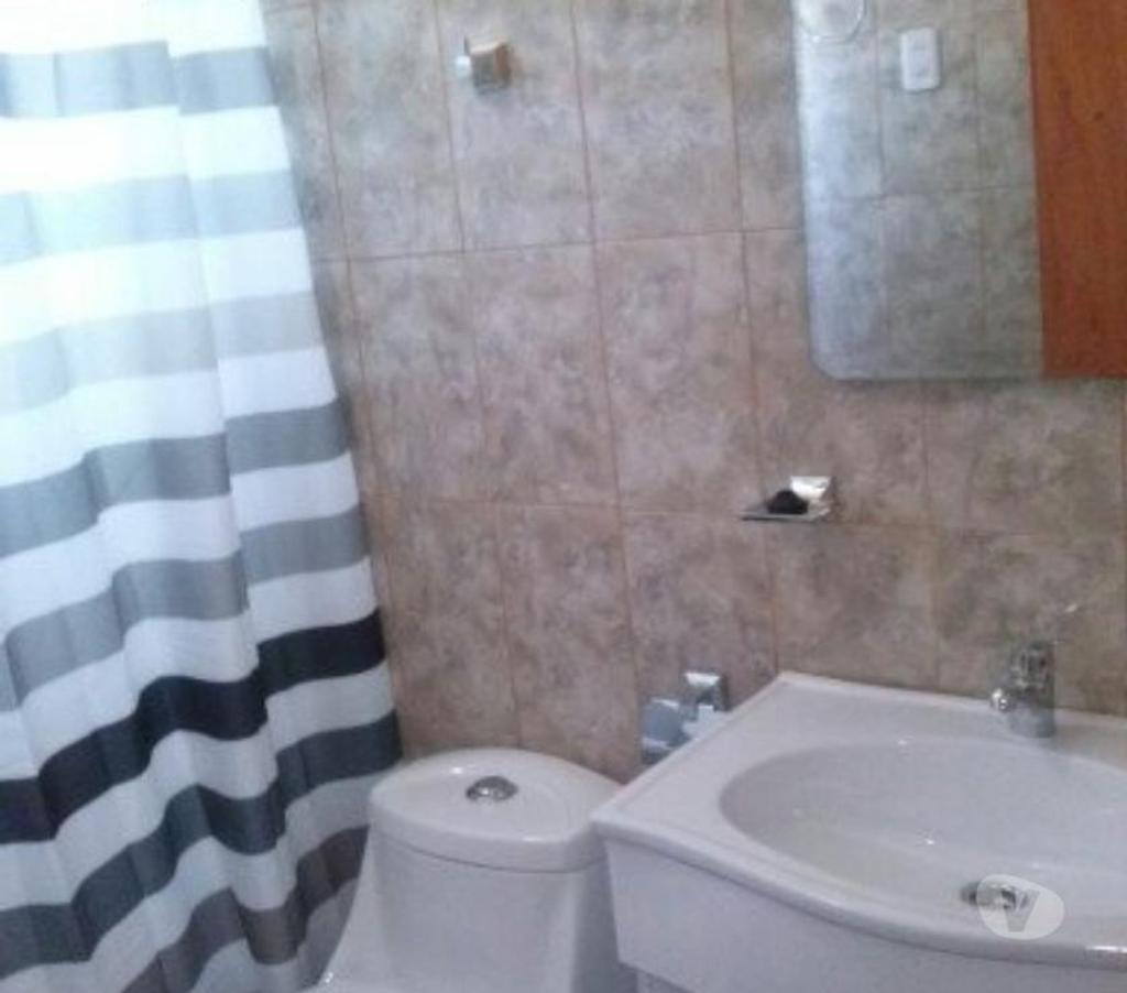 Casas amobladas Cauquenes Pelluhue - Fotos de ARRIENDO CABAÑA PARA 8 PERSONAS