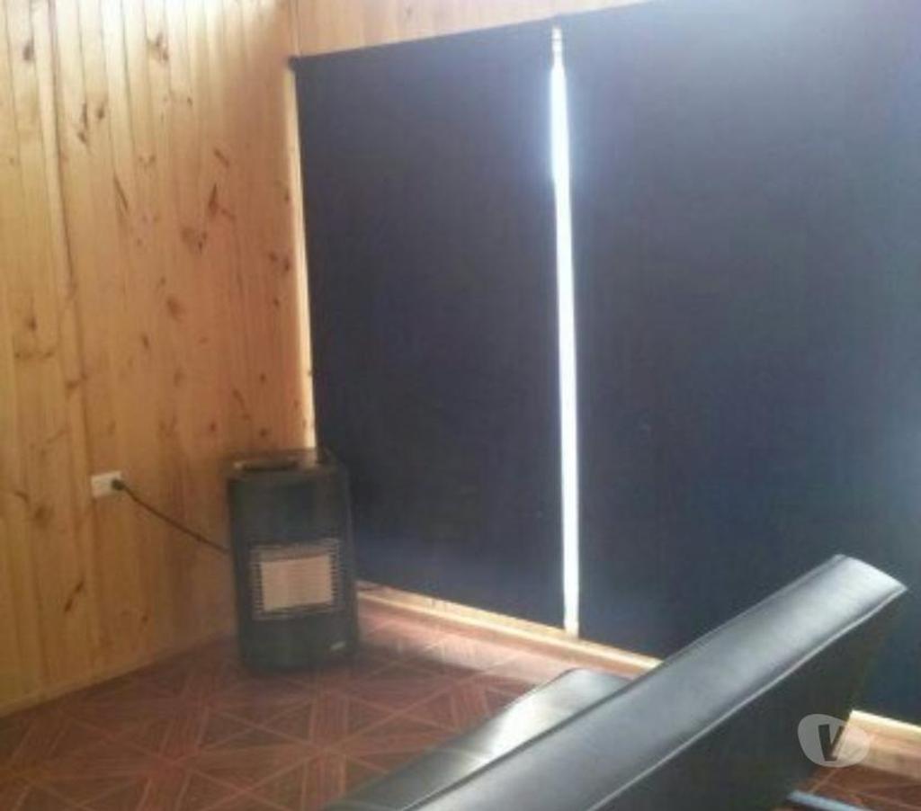 Casas amobladas Cauquenes Pelluhue - Fotos de ARRIENDO CABAÑA PARA 8 PERSONAS