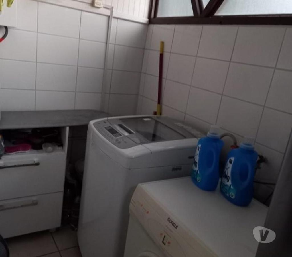 Bienes Raices Cordillera Puente Alto - Fotos de Cardenal Fresno