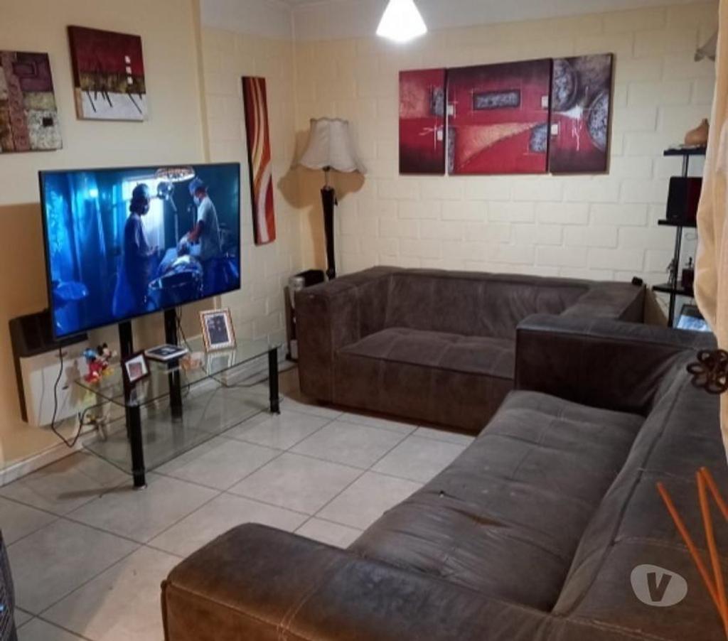 Bienes Raices Cordillera Puente Alto - Fotos de Cardenal Fresno