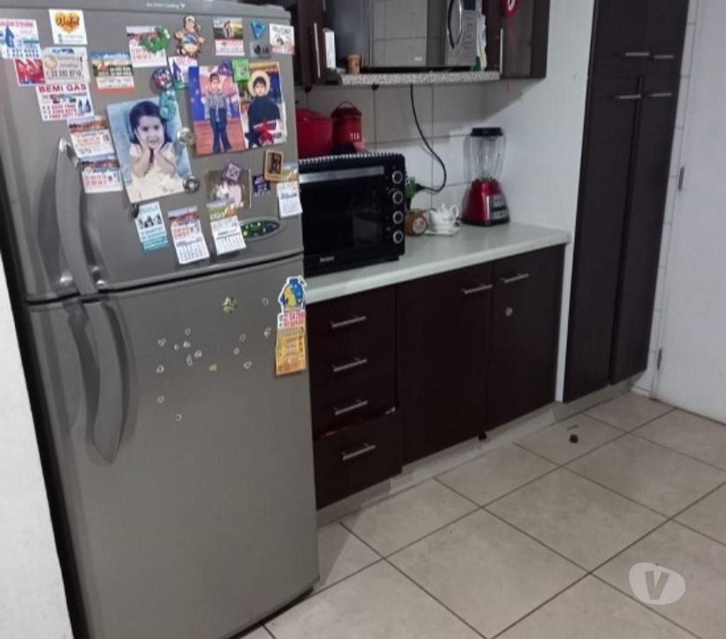 Bienes Raices Cordillera Puente Alto - Fotos de Cardenal Fresno