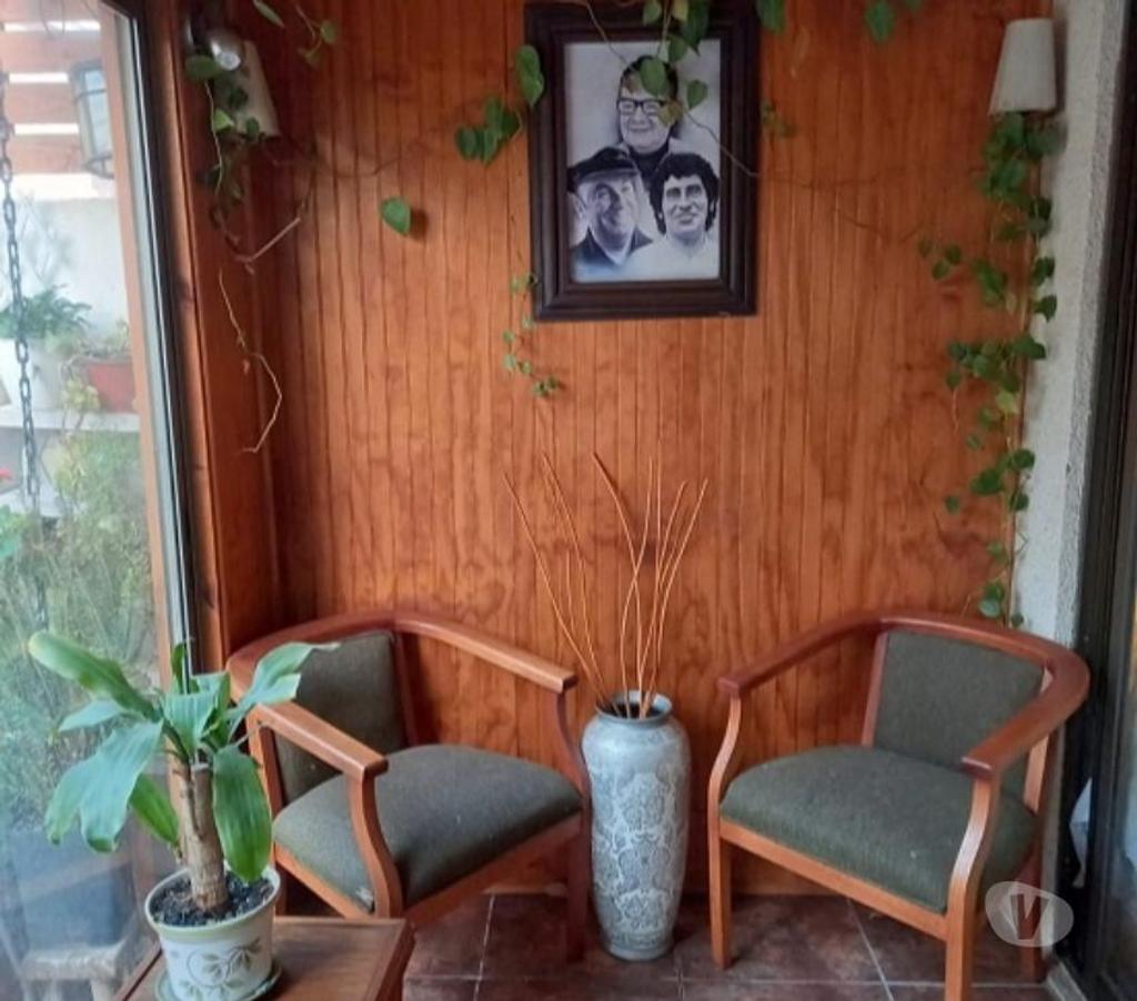 Bienes Raices Cordillera Puente Alto - Fotos de Cardenal Fresno