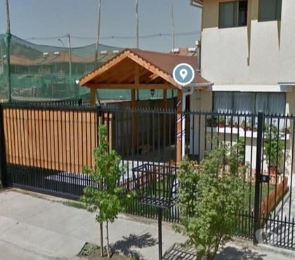 Bienes Raices Puente Alto Cordillera - Fotos de Cardenal Fresno