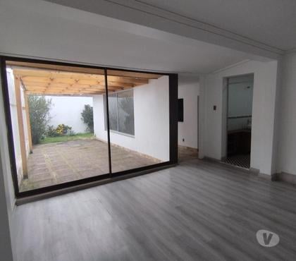 Casas en venta Ñuñoa Santiago - Fotos de Amplia casa refaccionada muy linda Avda. en Ñuñoa.