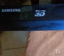 Blu ray más obsequios