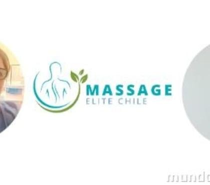 Masaje Providencia Santiago - Fotos de Masajes x varon masajista y dama profesional