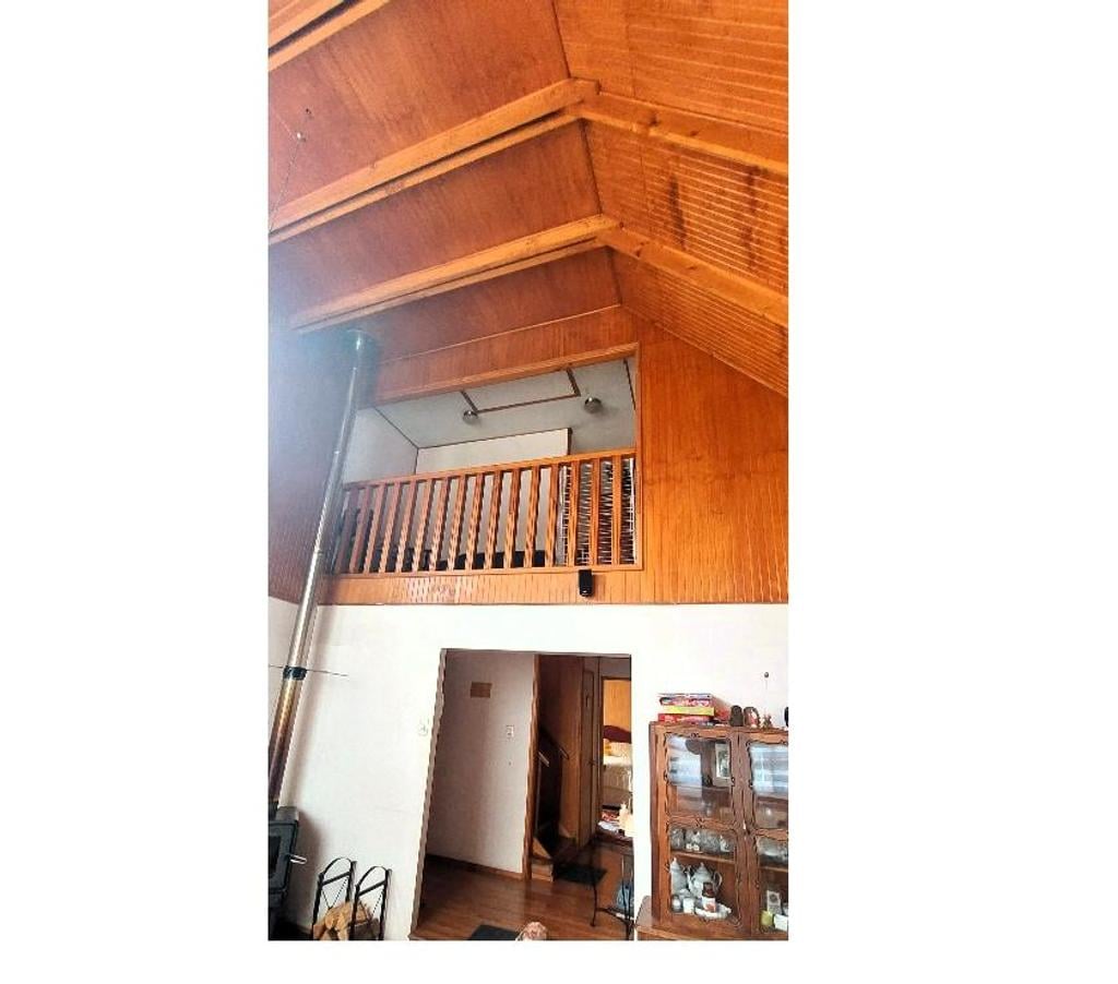 Bienes Raices Concepción Talcahuano - Fotos de CASA 3D3B2E CON TALLER PARA USO COMERCIAL, SECTOR ARENAL.