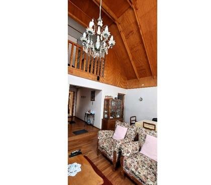 Inmobiliaria Talcahuano Concepción - Fotos de CASA 3D3B2E CON TALLER PARA USO COMERCIAL, SECTOR ARENAL.