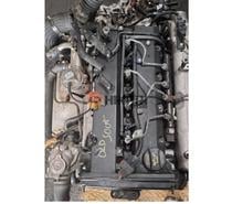 venta motor kia carnival 2900 . oferta