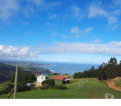 Departamentos en venta Vichuquén Curicó - Fotos de PROPIEDAD LIPIMAVIDA comuna VICHUQUEN region DEL MAULE