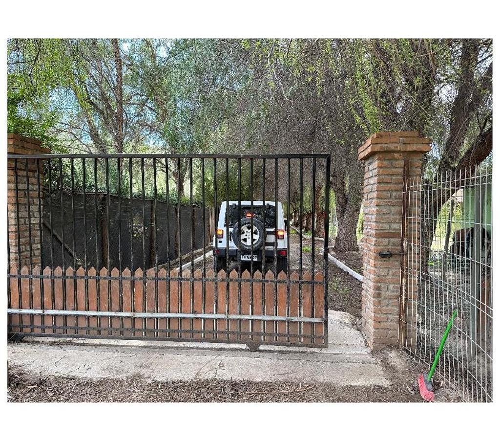 Bienes Raices San Felipe de Aconcagua San Felipe - Fotos de PARCELA CONDOMINIO VENTA LA TROYA SAN FELIPE