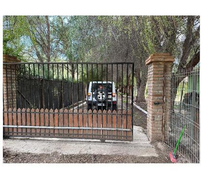 Casas en venta San Felipe San Felipe de Aconcagua - Fotos de PARCELA CONDOMINIO VENTA LA TROYA SAN FELIPE