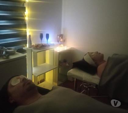 Providencia Santiago - Fotos de TERAPEUTA PROFESIONAL