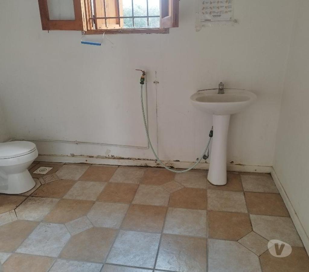 Parcelas en Venta Santiago Santiago - Fotos de Hermosa y completa parcela plana 13.5 Hta en 6ª Región.