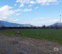 Fotos de Hermosa y completa parcela plana 13.5 Hta en 6ª Región.