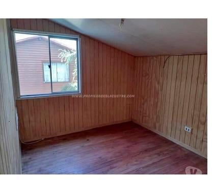 Casas en venta Pucón Cautín - Fotos de Casa a la venta en Pucón