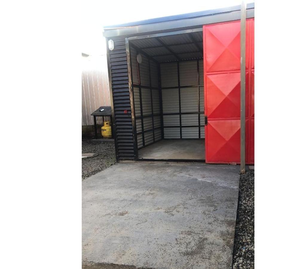 Arriendo bodegas Osorno Osorno - Fotos de ARRIENDO BODEGA