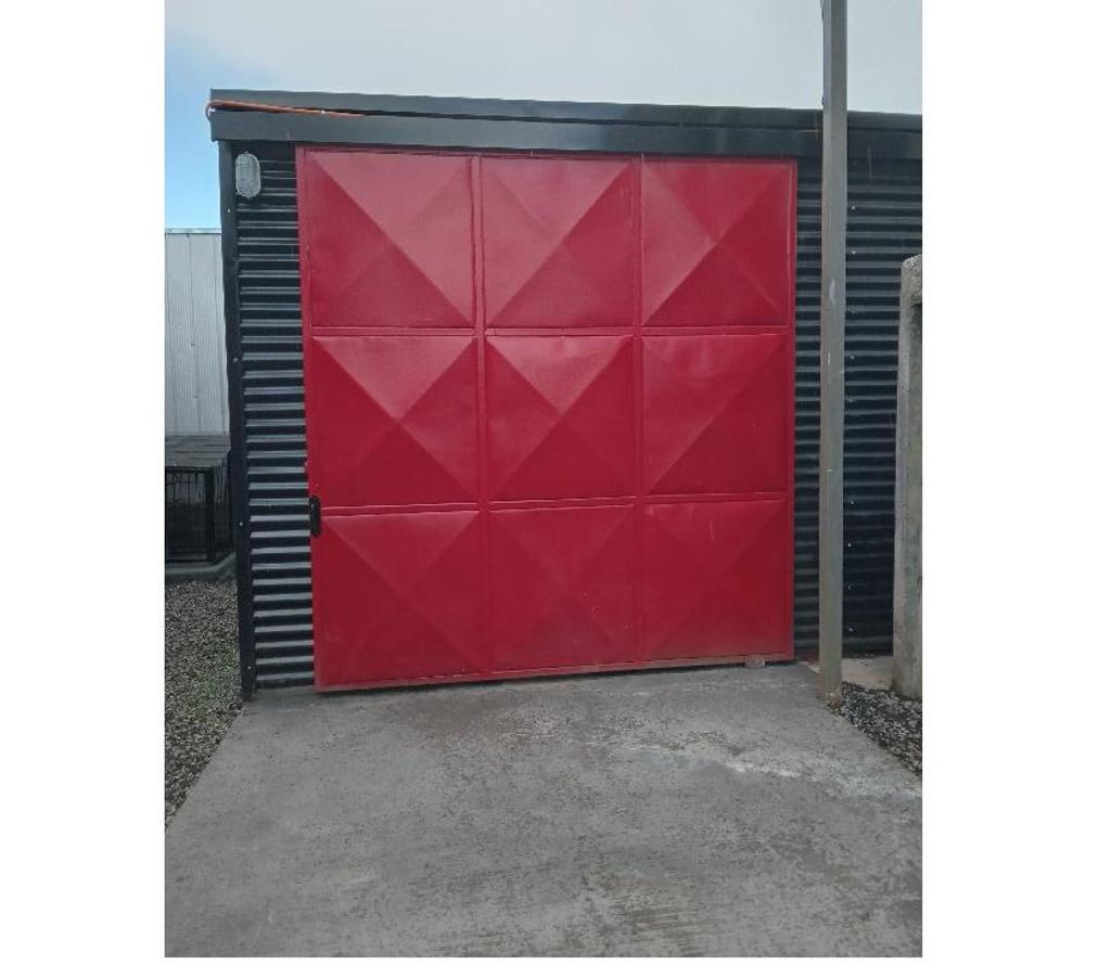 Arriendo bodegas Osorno Osorno - Fotos de ARRIENDO BODEGA