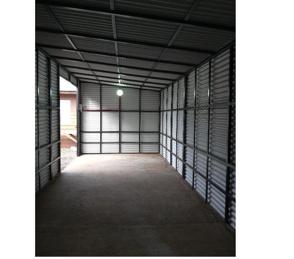 Arriendo bodegas Osorno Osorno - Fotos de ARRIENDO BODEGA
