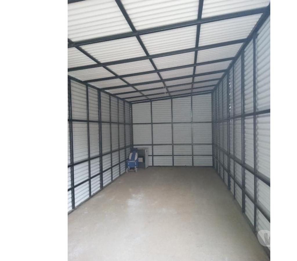 Arriendo bodegas Osorno Osorno - Fotos de ARRIENDO BODEGA