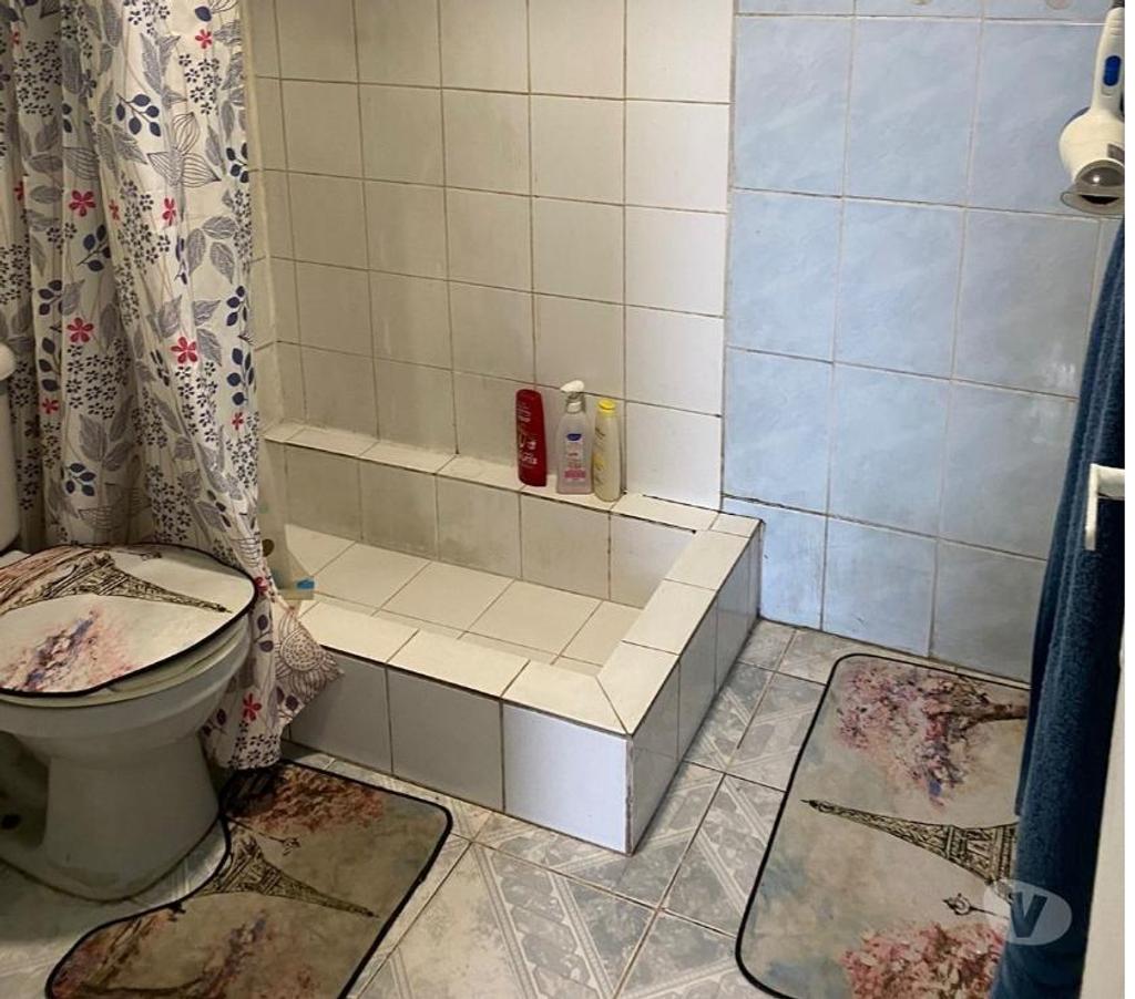 Bienes Raices Santiago Maipú - Fotos de Casa de 2 pisos en venta