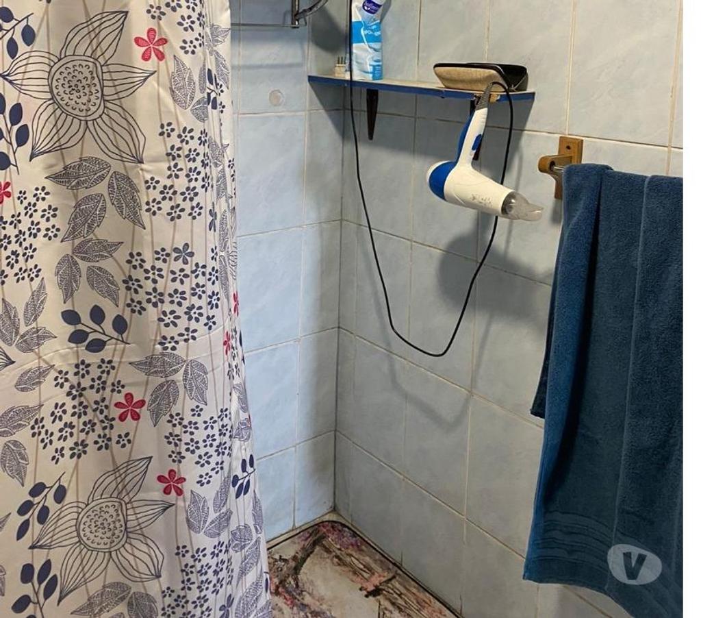 Bienes Raices Santiago Maipú - Fotos de Casa de 2 pisos en venta