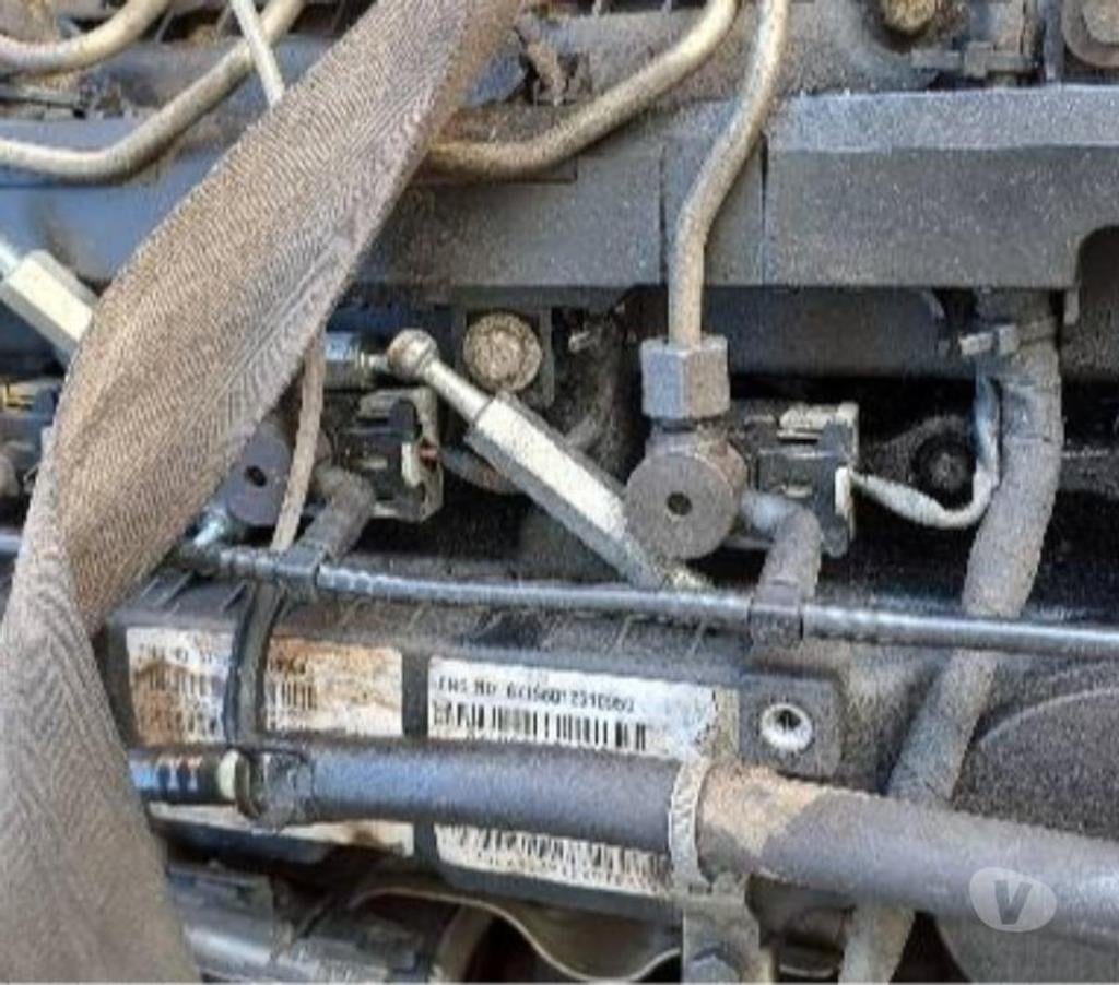 Accesorios para Autos Iquique Iquique - Fotos de MOTORES SSANYOUNG 671 IQUIQUE