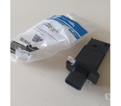 Accesorios para Autos La Florida Santiago - Fotos de Flujómetro Ford (sensor MAF)