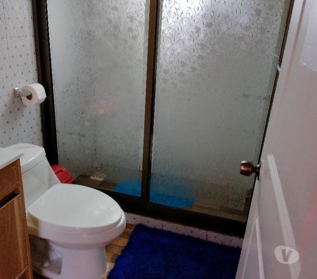 Arriendos Vacaciones Concepción Florida - Fotos de arriendo cabaña amoblada y piscina