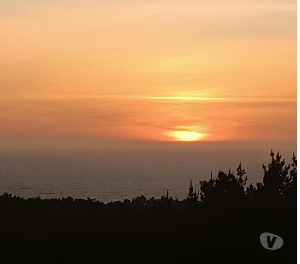 Bienes Raices Ñuble Cobquecura - Fotos de Miramar, Pullay