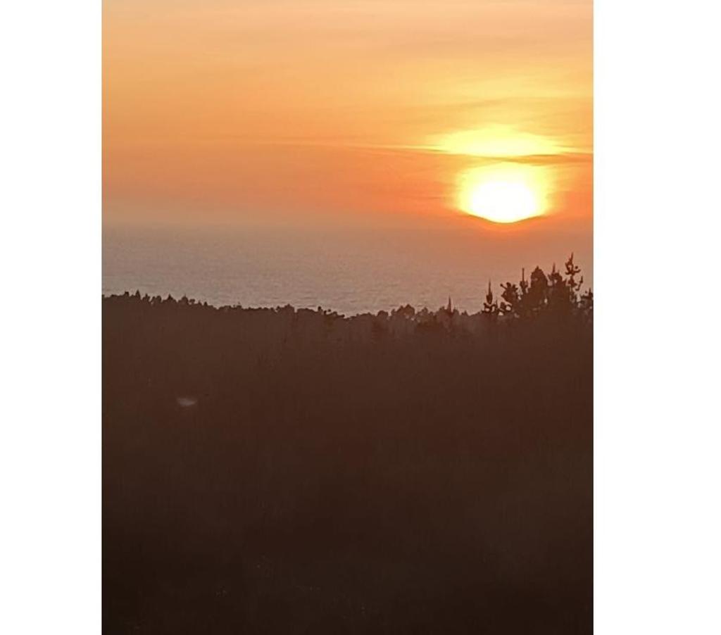 Bienes Raices Ñuble Cobquecura - Fotos de Miramar, Pullay