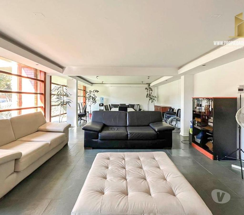 Bienes Raices Valparaíso Viña del Mar - Fotos de VIÑA VENTA DEPARTAMENTO 3D 3B JARDIN EXCLUSIVO SECTOR