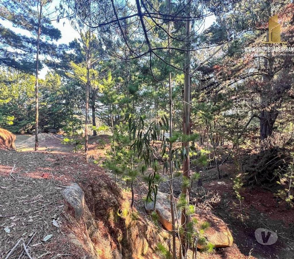Parcelas en Venta Cardenal Caro Pichilemu - Fotos de VENTA TERRENO URBANO GRAN VISTA 9480 M2 PUNTA DE LOBOS