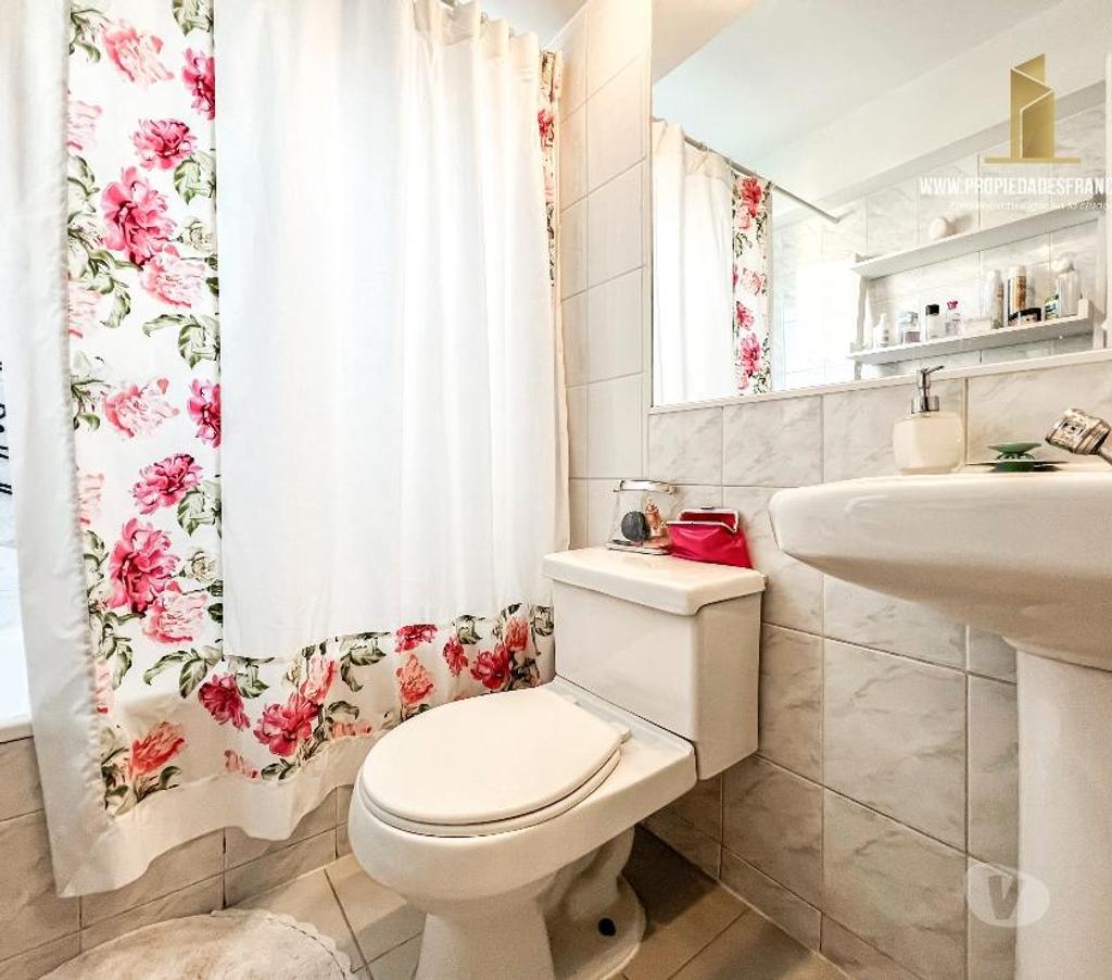 Bienes Raices Valparaíso Viña del Mar - Fotos de CORACEROS VENTA DEPARTAMENTO 3D 3B NORTE PUERTO PACIFICO