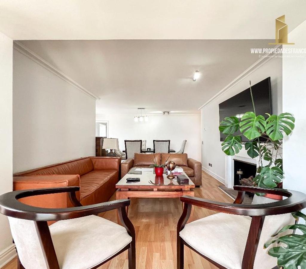 Bienes Raices Valparaíso Viña del Mar - Fotos de CORACEROS VENTA DEPARTAMENTO 4D 3B FRONTAL NORTE PISO BAJO