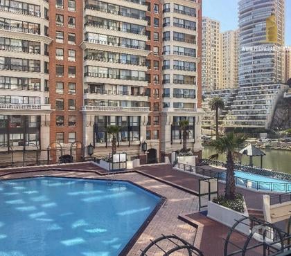 Inmobiliaria Viña del Mar Valparaíso - Fotos de CORACEROS VENTA DEPARTAMENTO 4D 3B FRONTAL NORTE PISO BAJO