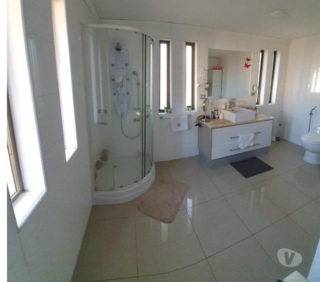 Parcelas en Venta Valparaíso Casablanca - Fotos de VENDO HERMOSA PARCELA EN ALGARROBO