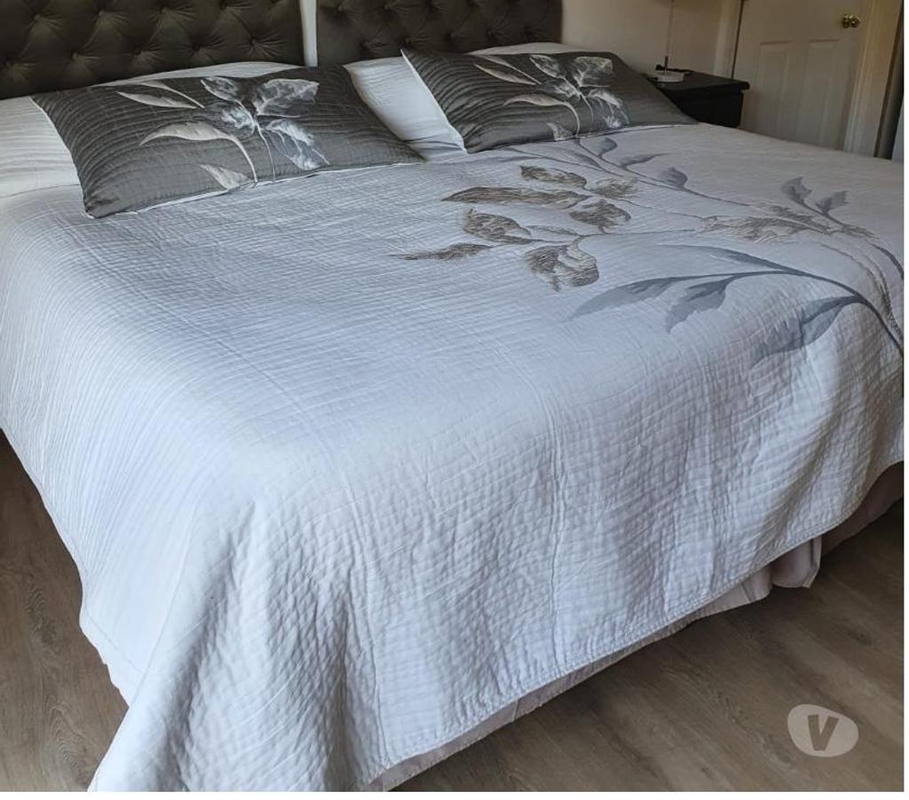 Parcelas en Venta Valparaíso Casablanca - Fotos de VENDO HERMOSA PARCELA EN ALGARROBO