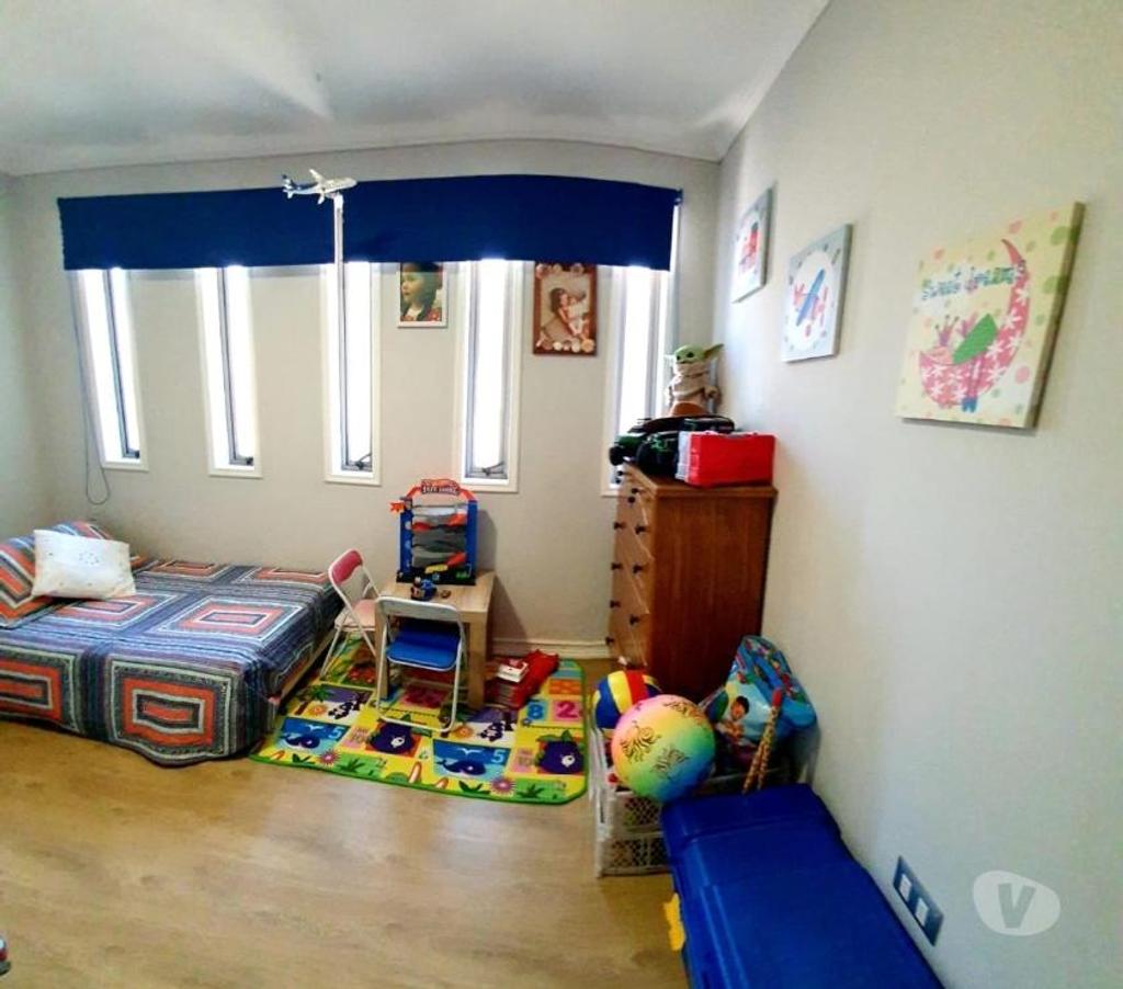 Parcelas en Venta Valparaíso Casablanca - Fotos de VENDO HERMOSA PARCELA EN ALGARROBO