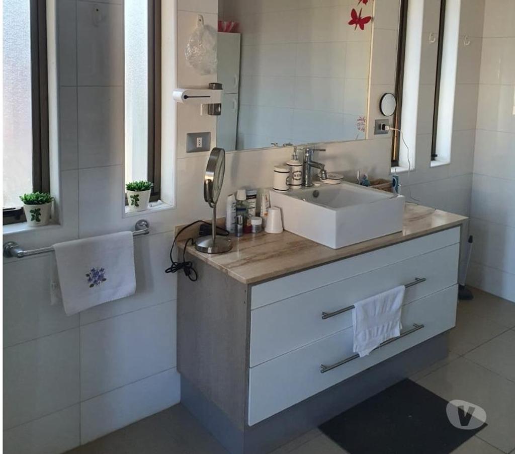 Parcelas en Venta Valparaíso Casablanca - Fotos de VENDO HERMOSA PARCELA EN ALGARROBO