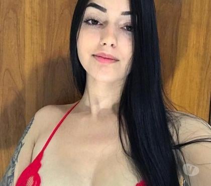 Escort Algarrobo San Antonio - Fotos de Javiera algarrobo