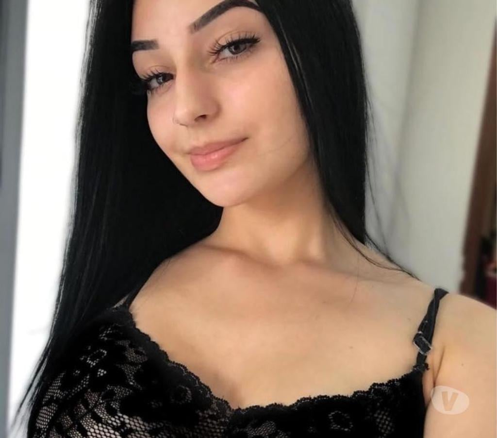 Escort Ranco La Unión - Fotos de Javiera la union