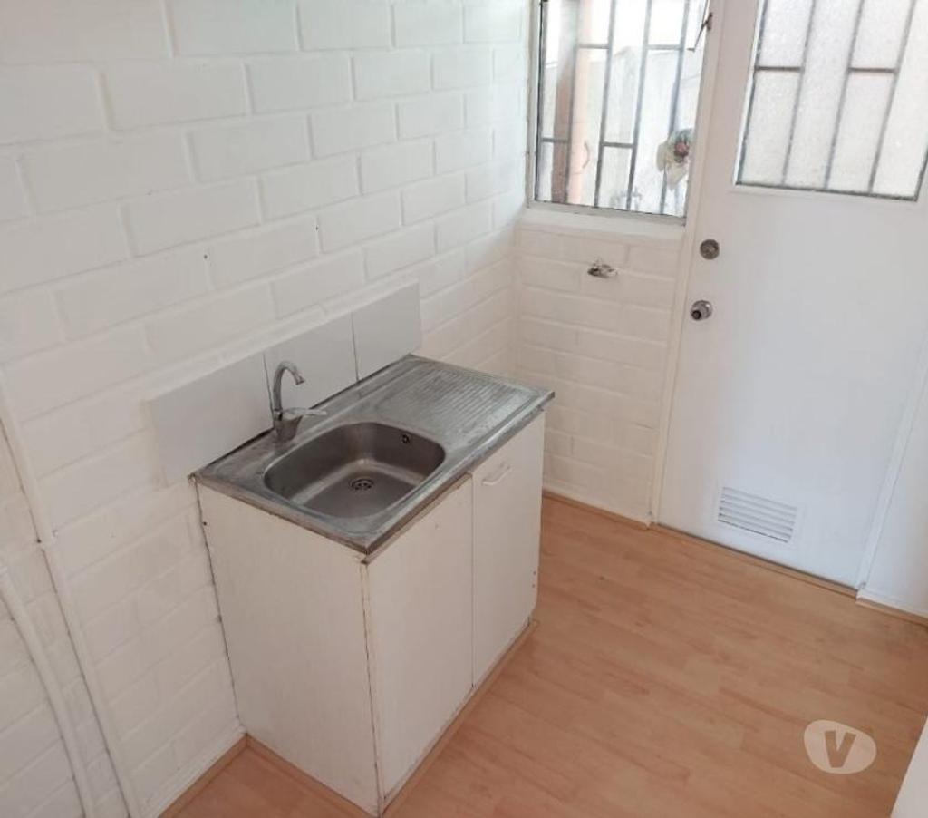 Bienes Raices Maipo Buin - Fotos de Buin, Villa El Olivar, hermosa casa sólida.