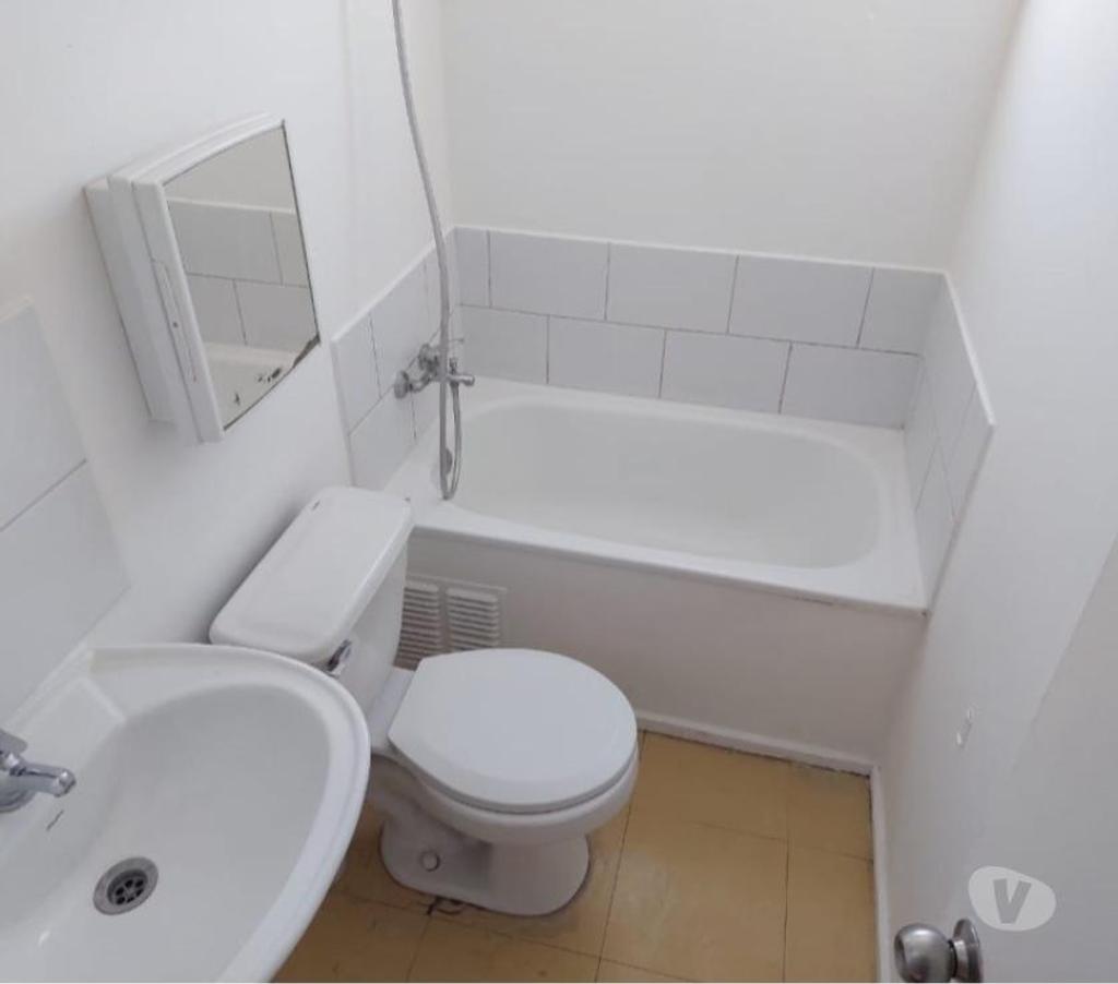 Bienes Raices Maipo Buin - Fotos de Buin, Villa El Olivar, hermosa casa sólida.