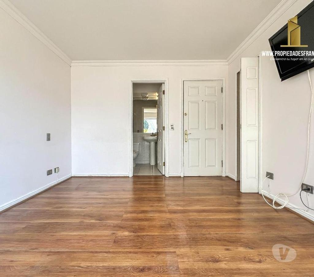 Bienes Raices Valparaíso Viña del Mar - Fotos de VENDE DEPARTAMENTO 3D 3B VISTA AL MAR CORACEROS